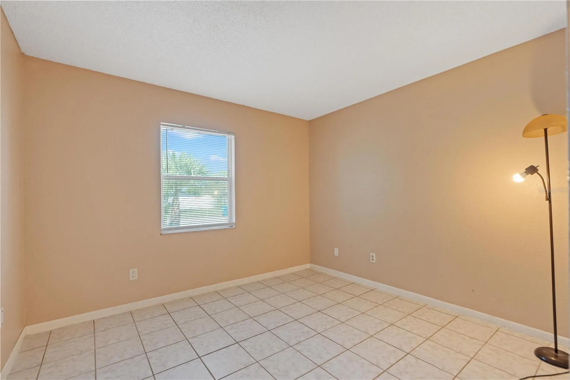 4008 Windswept Avenue Spring Hill FL 34606