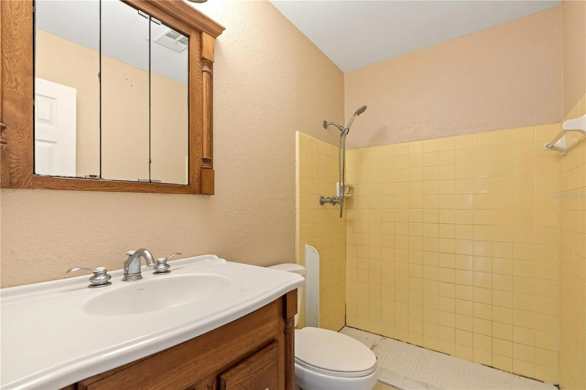 4008 Windswept Avenue Spring Hill FL 34606