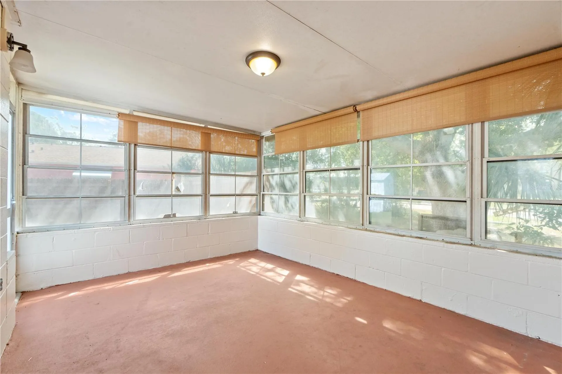 4008 Windswept Avenue Spring Hill FL 34606