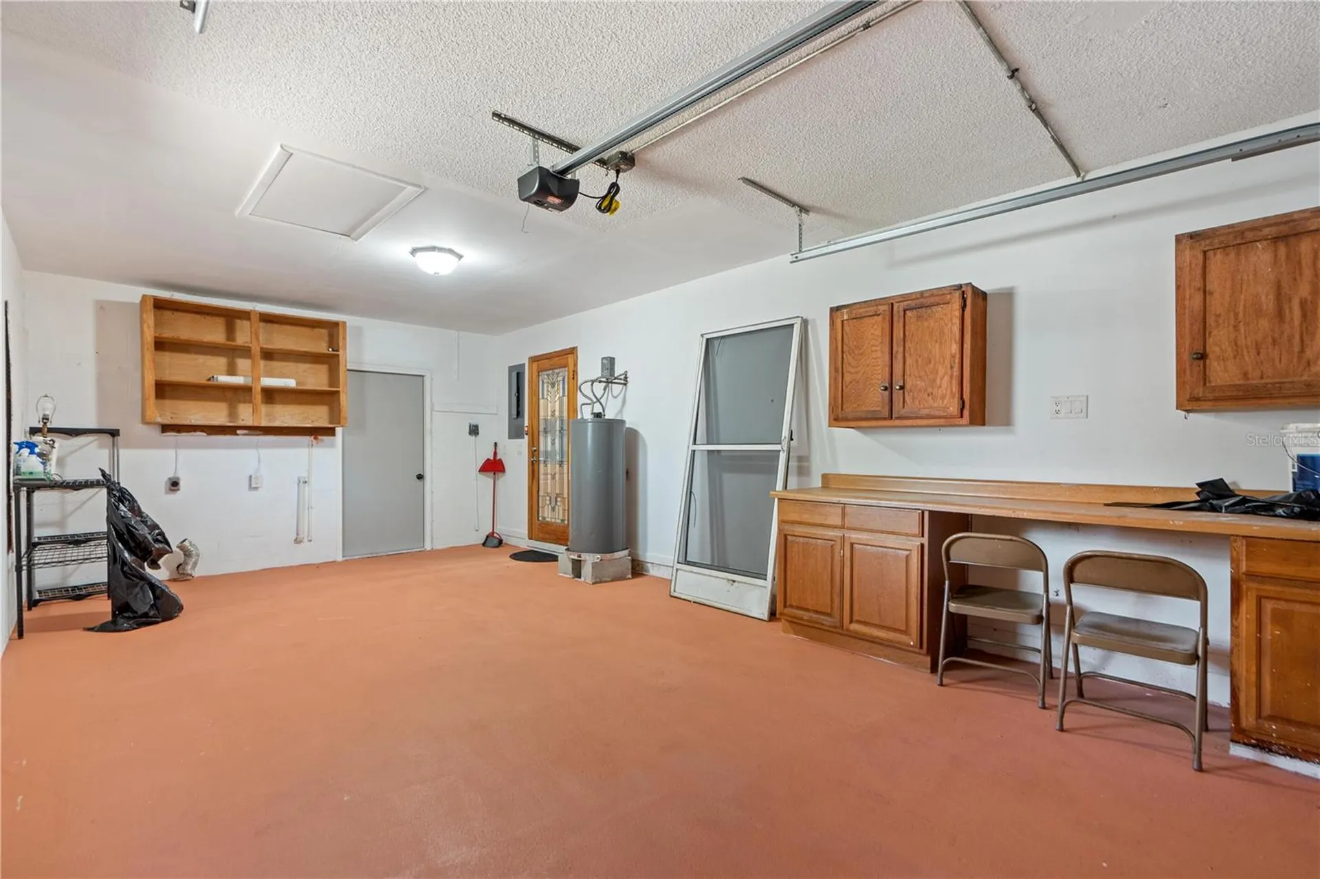 4008 Windswept Avenue Spring Hill FL 34606