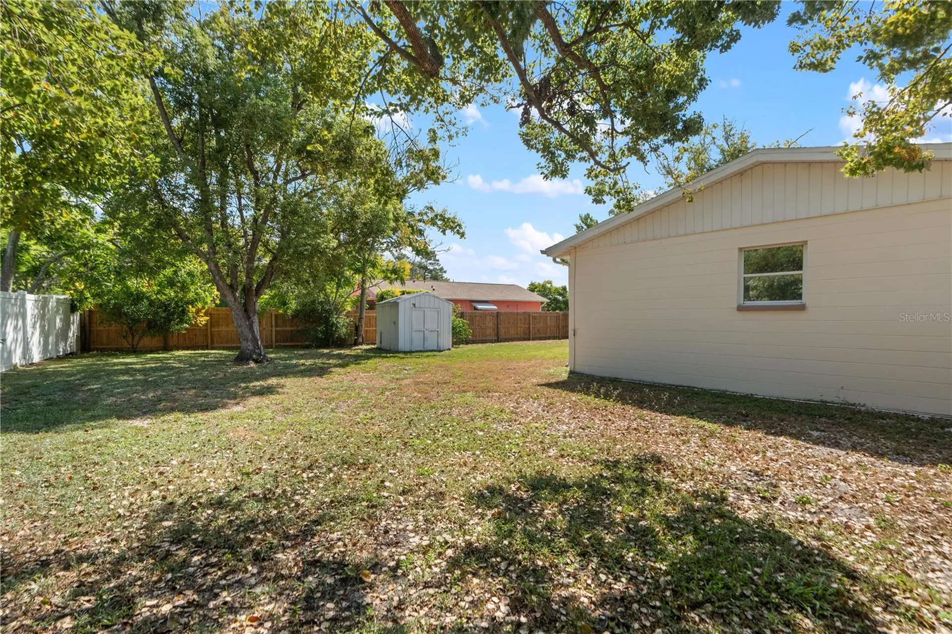 4008 Windswept Avenue Spring Hill FL 34606