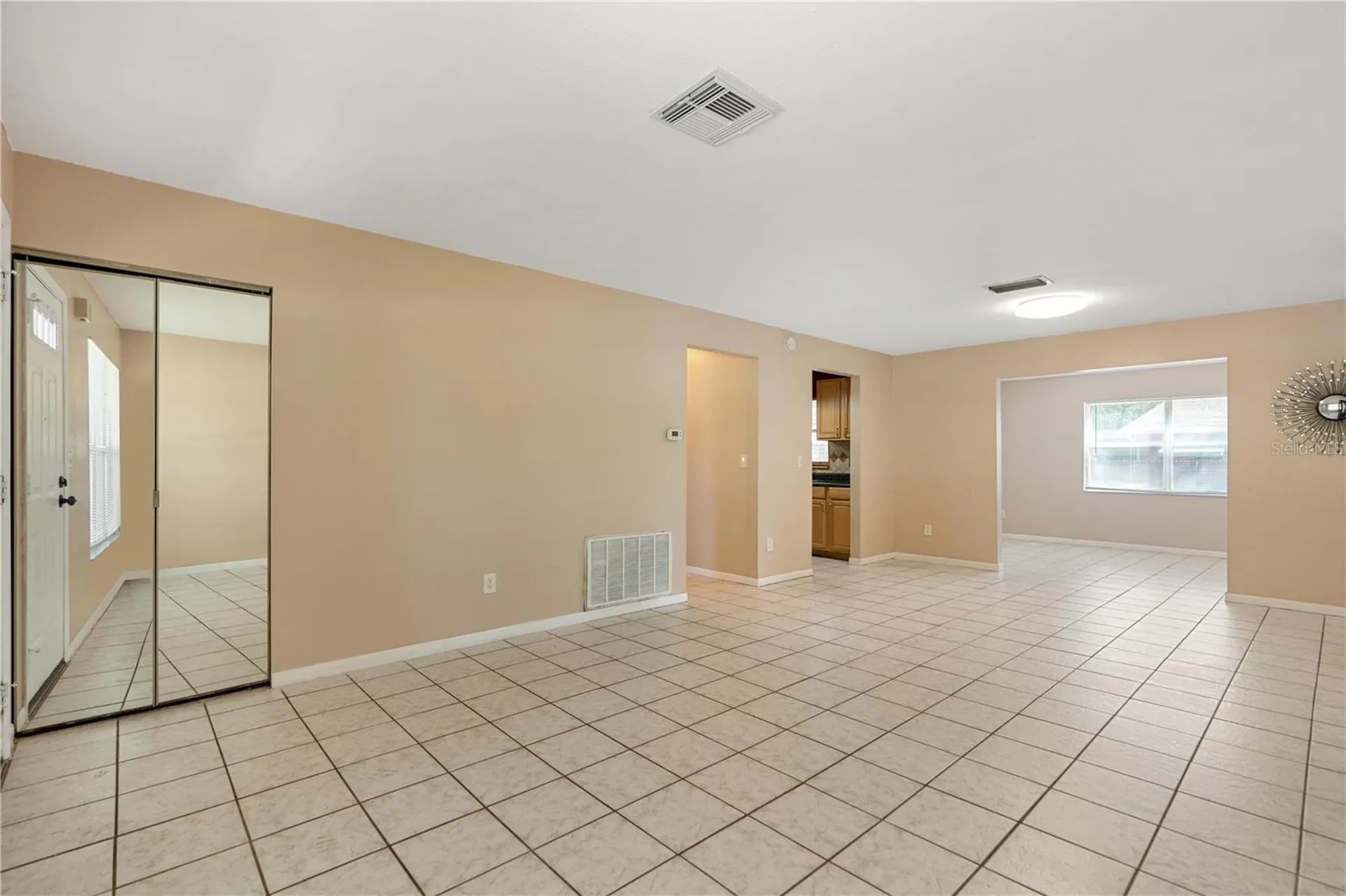 4008 Windswept Avenue Spring Hill FL 34606