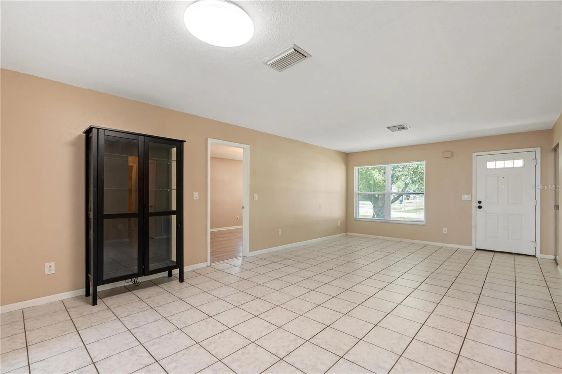 4008 Windswept Avenue Spring Hill FL 34606