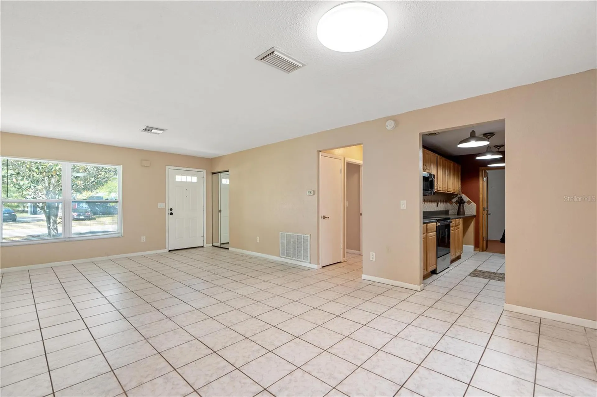 4008 Windswept Avenue Spring Hill FL 34606