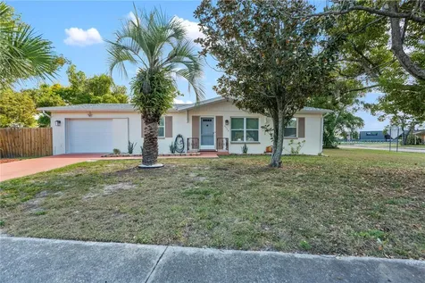 4008 Windswept Avenue Spring Hill FL 34606