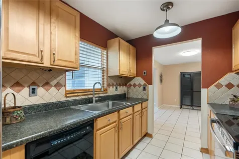 4008 Windswept Avenue Spring Hill FL 34606