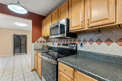 4008 Windswept Avenue Spring Hill FL 34606