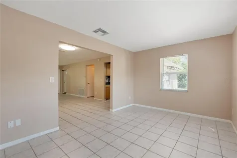 4008 Windswept Avenue Spring Hill FL 34606
