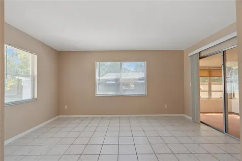 4008 Windswept Avenue Spring Hill FL 34606