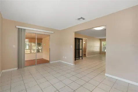 4008 Windswept Avenue Spring Hill FL 34606
