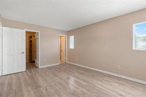 4008 Windswept Avenue Spring Hill FL 34606