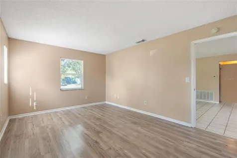 4008 Windswept Avenue Spring Hill FL 34606