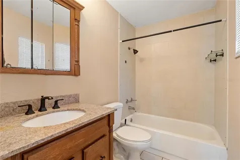 4008 Windswept Avenue Spring Hill FL 34606