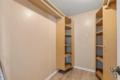 4008 Windswept Avenue Spring Hill FL 34606