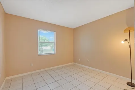 4008 Windswept Avenue Spring Hill FL 34606