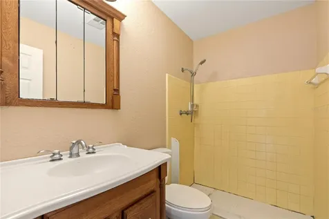 4008 Windswept Avenue Spring Hill FL 34606