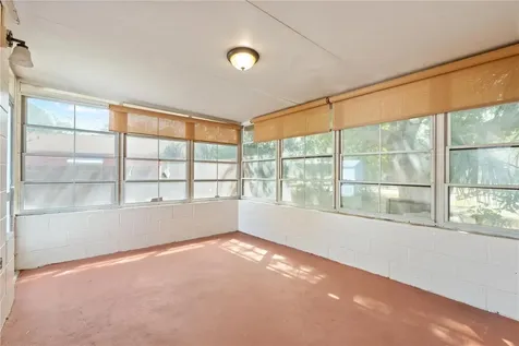 4008 Windswept Avenue Spring Hill FL 34606