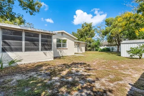 4008 Windswept Avenue Spring Hill FL 34606