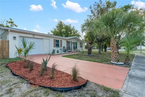 4008 Windswept Avenue Spring Hill FL 34606