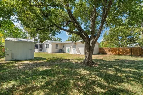 4008 Windswept Avenue Spring Hill FL 34606