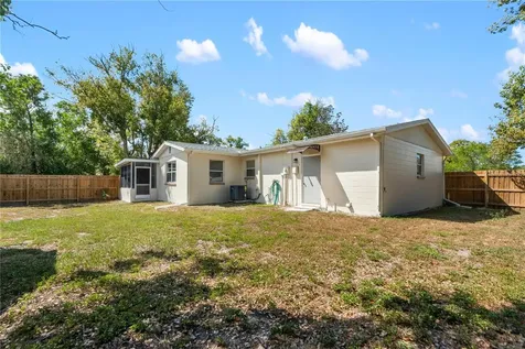 4008 Windswept Avenue Spring Hill FL 34606