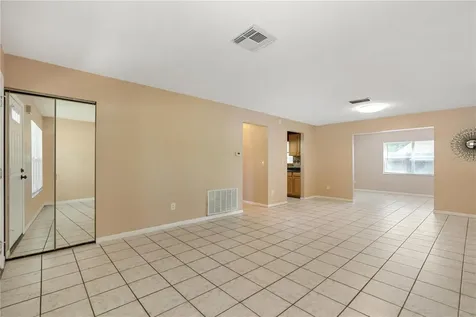 4008 Windswept Avenue Spring Hill FL 34606