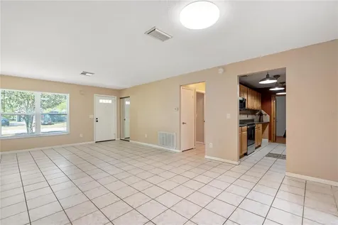 4008 Windswept Avenue Spring Hill FL 34606