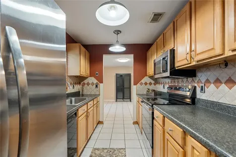 4008 Windswept Avenue Spring Hill FL 34606