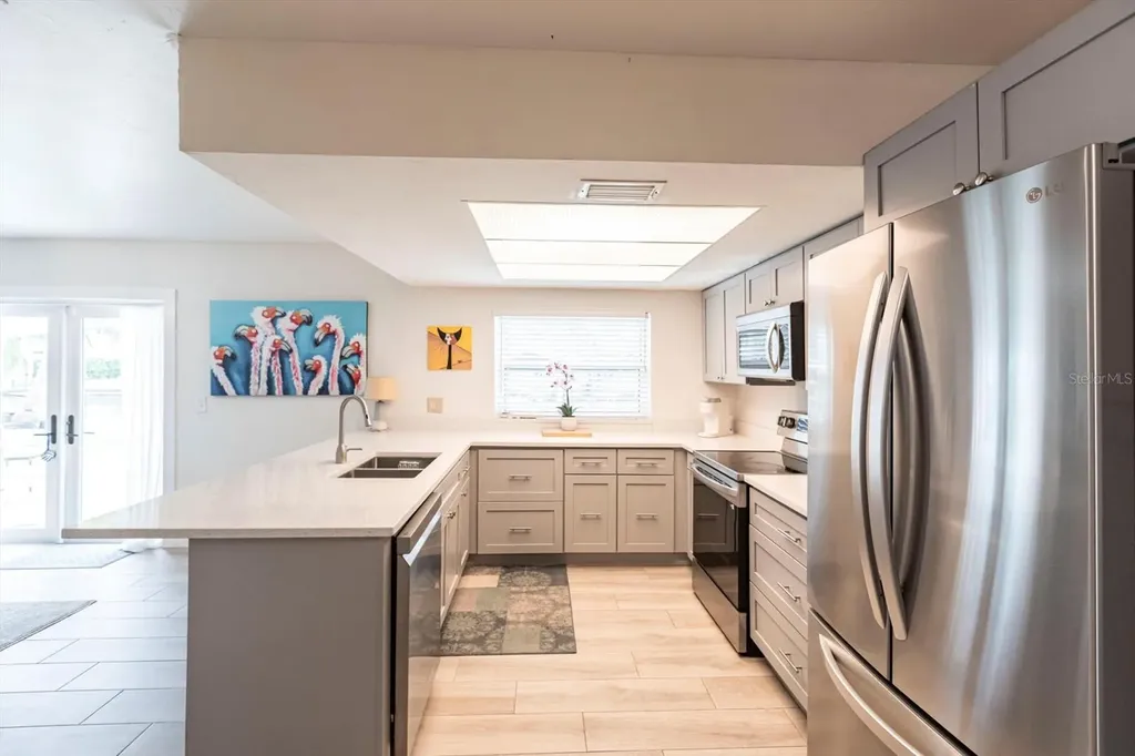 130 Placid Drive Fort Myers FL 33919