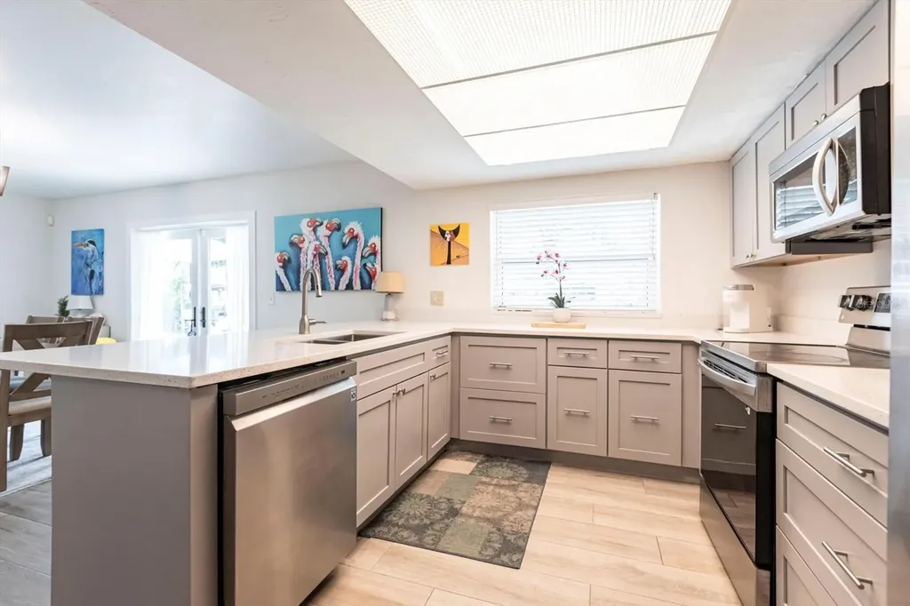 130 Placid Drive Fort Myers FL 33919