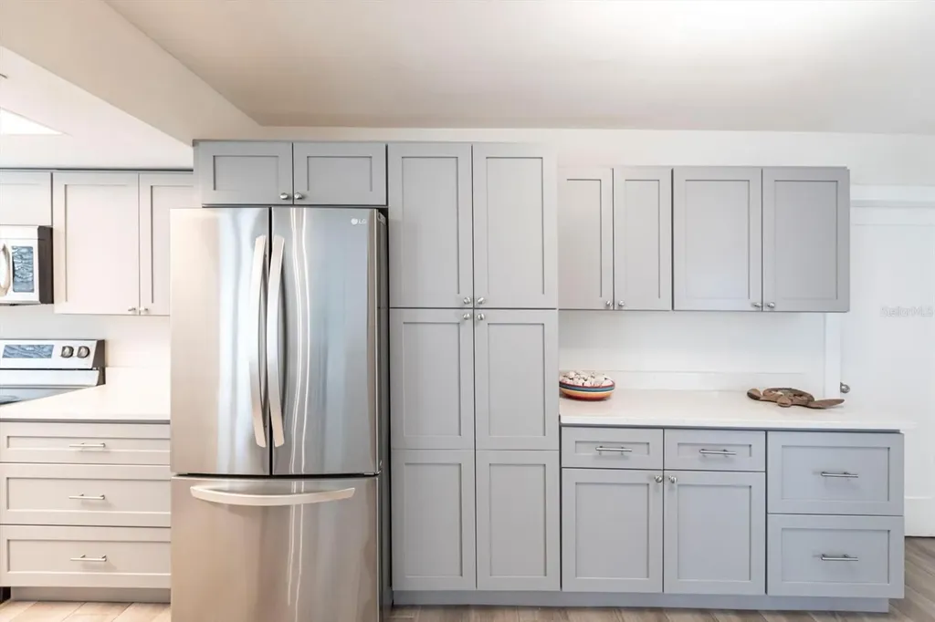 130 Placid Drive Fort Myers FL 33919