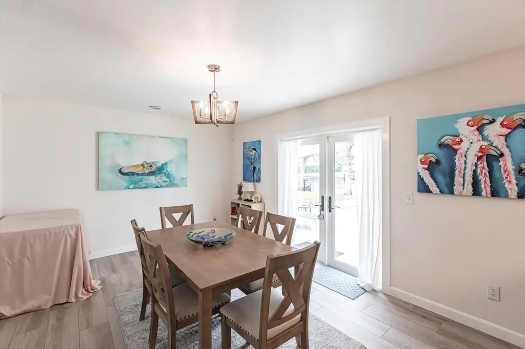 130 Placid Drive Fort Myers FL 33919