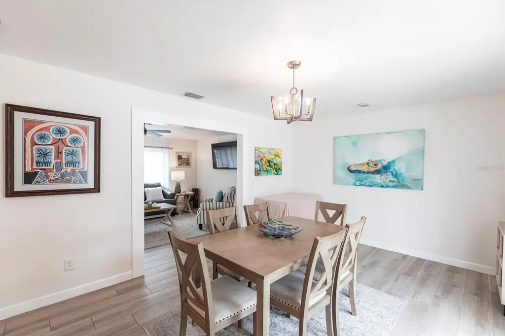 130 Placid Drive Fort Myers FL 33919