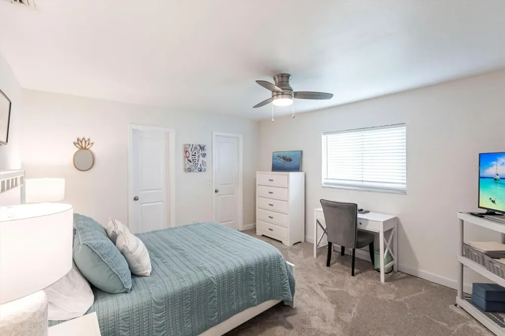 130 Placid Drive Fort Myers FL 33919