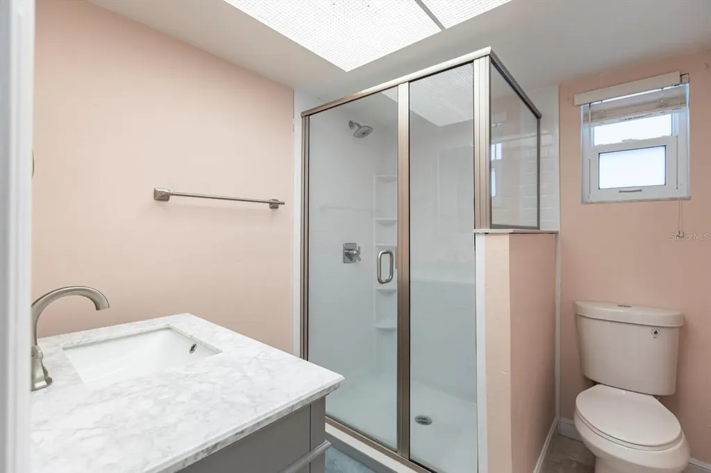 130 Placid Drive Fort Myers FL 33919