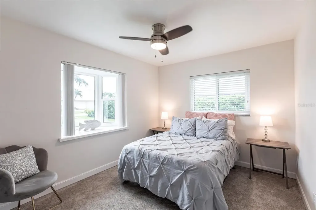 130 Placid Drive Fort Myers FL 33919