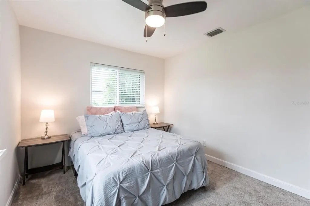 130 Placid Drive Fort Myers FL 33919