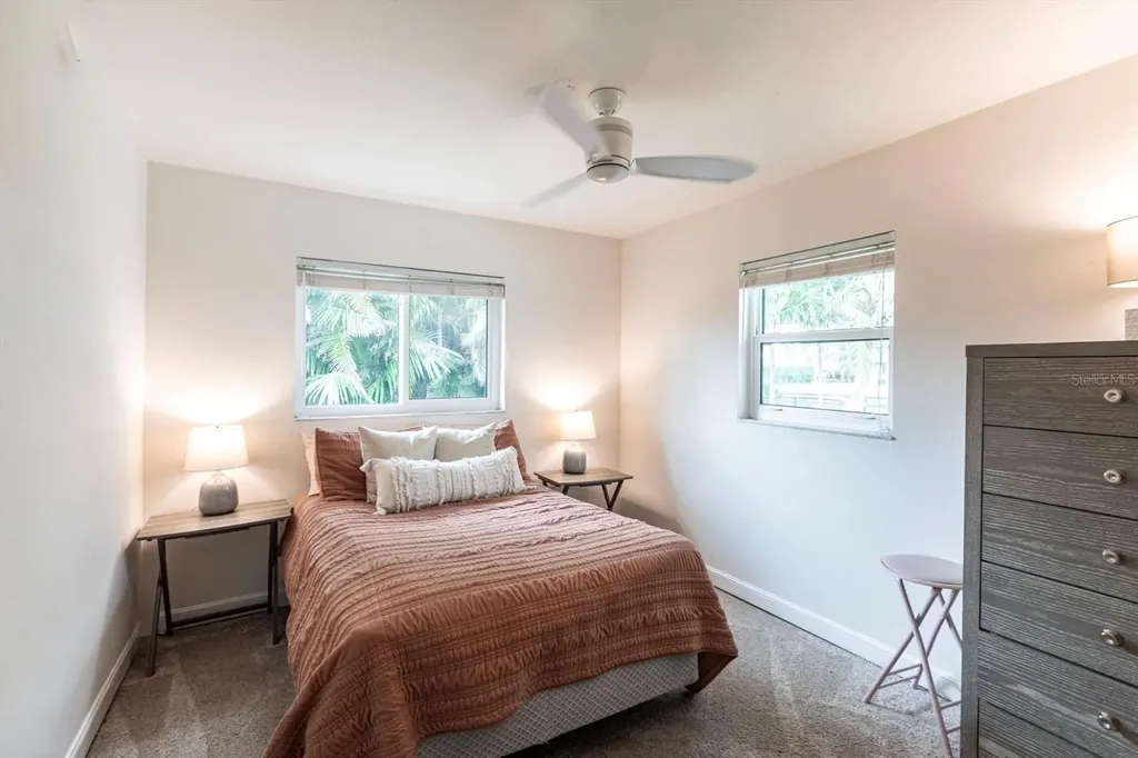 130 Placid Drive Fort Myers FL 33919