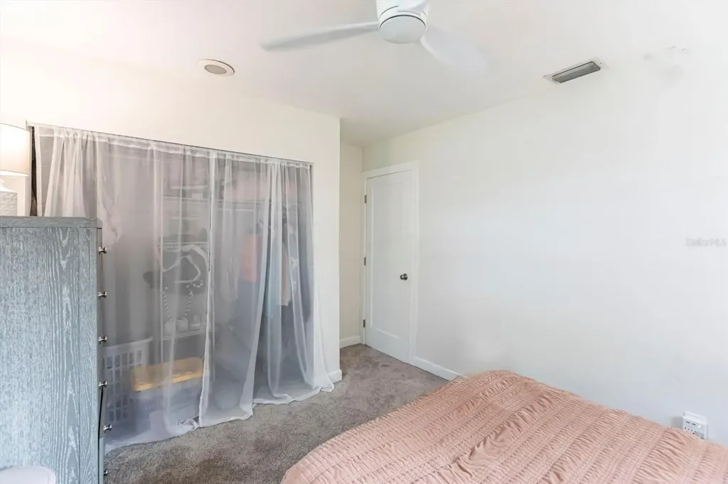 130 Placid Drive Fort Myers FL 33919
