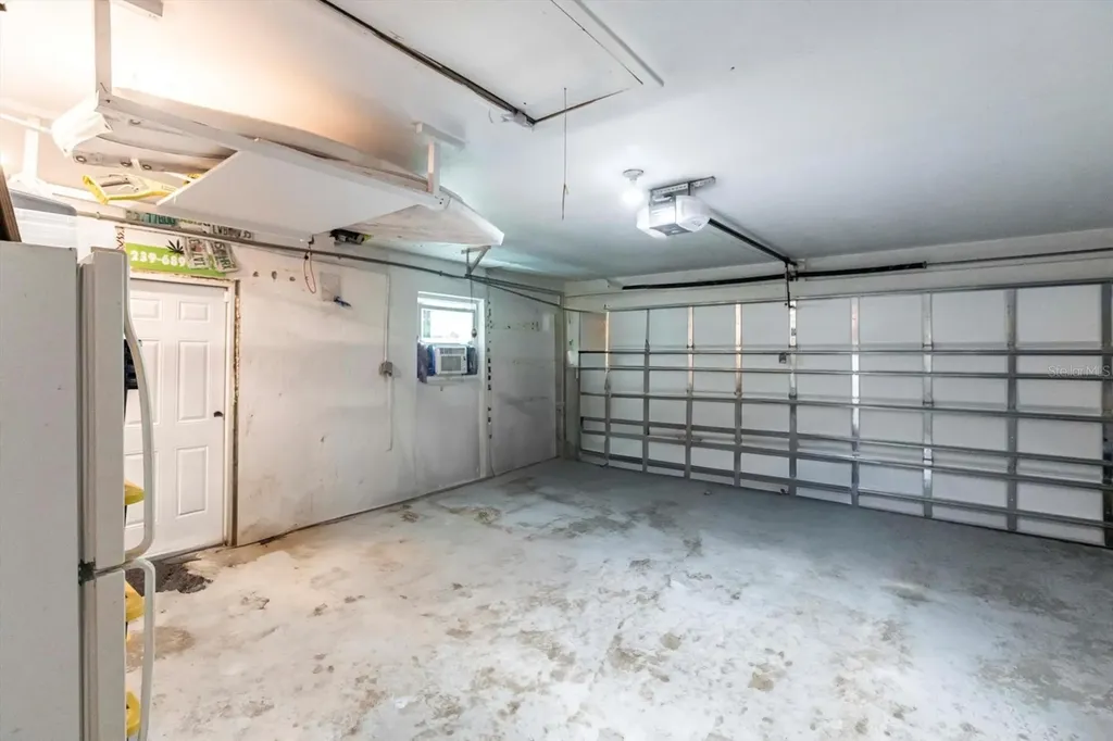 130 Placid Drive Fort Myers FL 33919