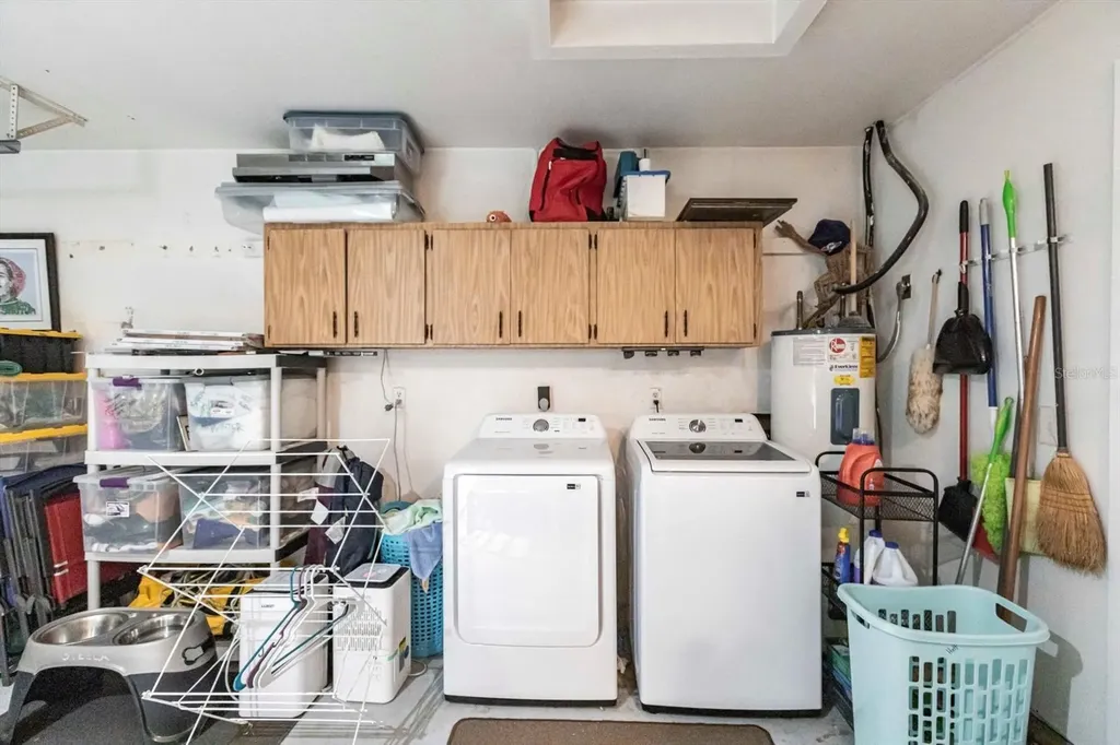 130 Placid Drive Fort Myers FL 33919