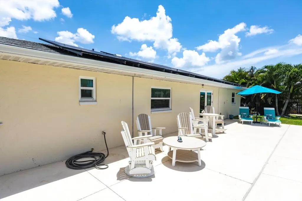 130 Placid Drive Fort Myers FL 33919