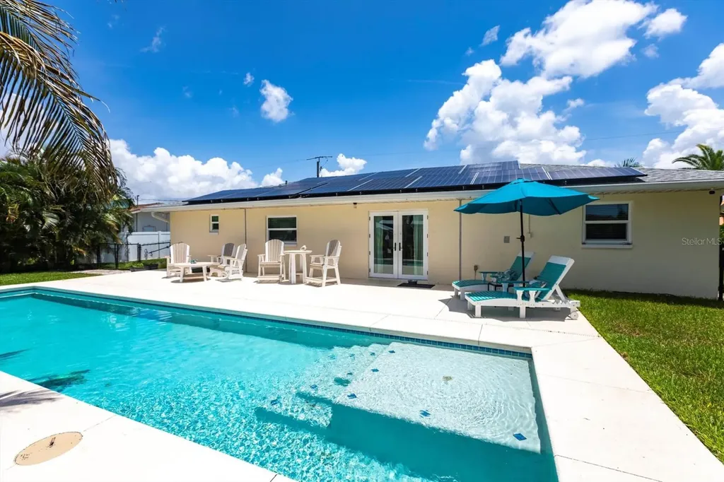 130 Placid Drive Fort Myers FL 33919