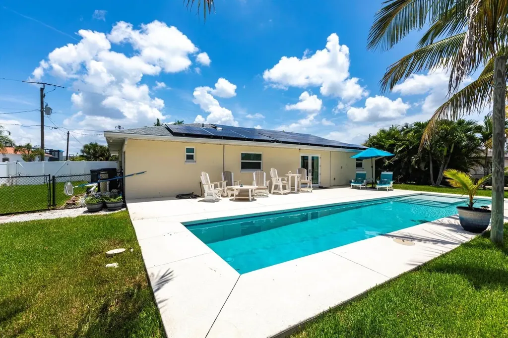 130 Placid Drive Fort Myers FL 33919