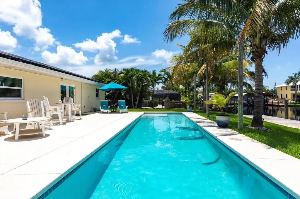 130 Placid Drive Fort Myers FL 33919