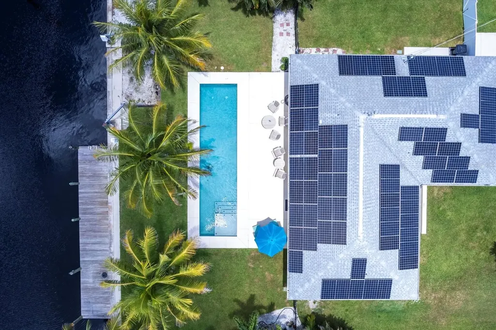 130 Placid Drive Fort Myers FL 33919