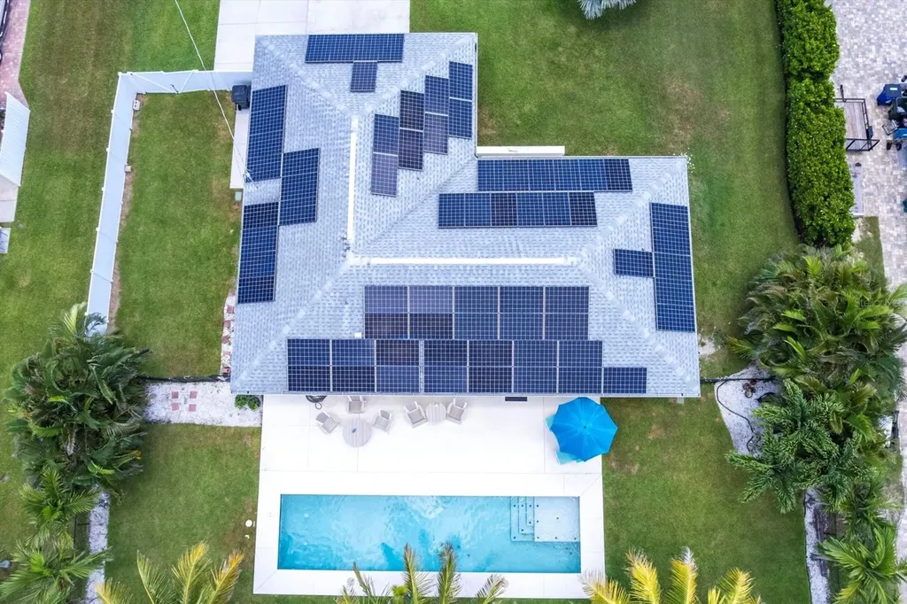 130 Placid Drive Fort Myers FL 33919