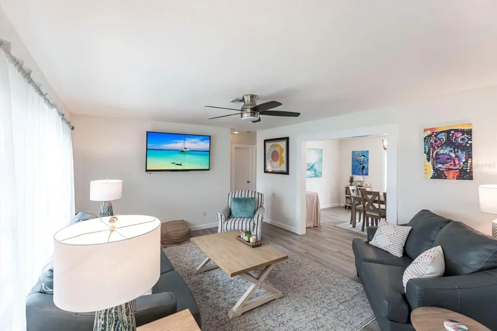 130 Placid Drive Fort Myers FL 33919