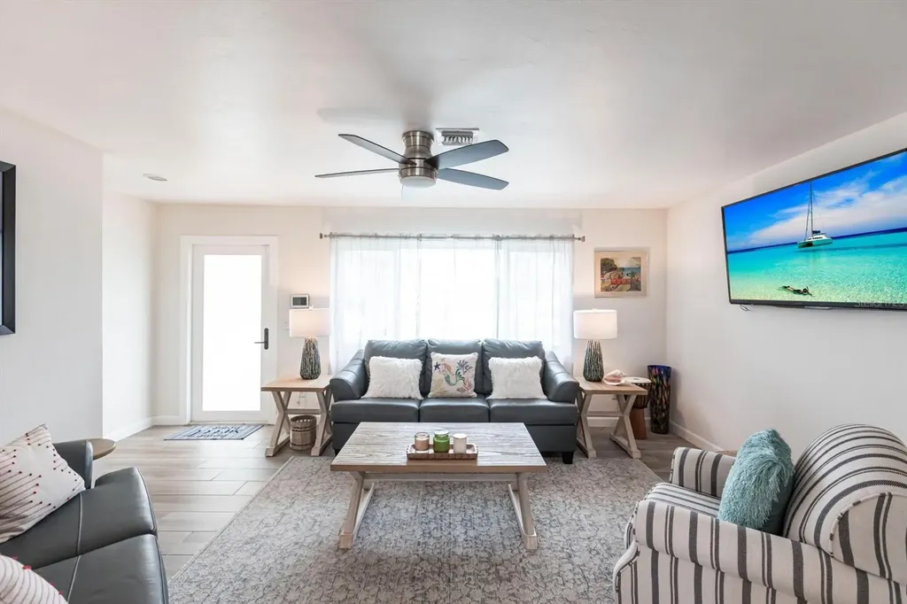 130 Placid Drive Fort Myers FL 33919