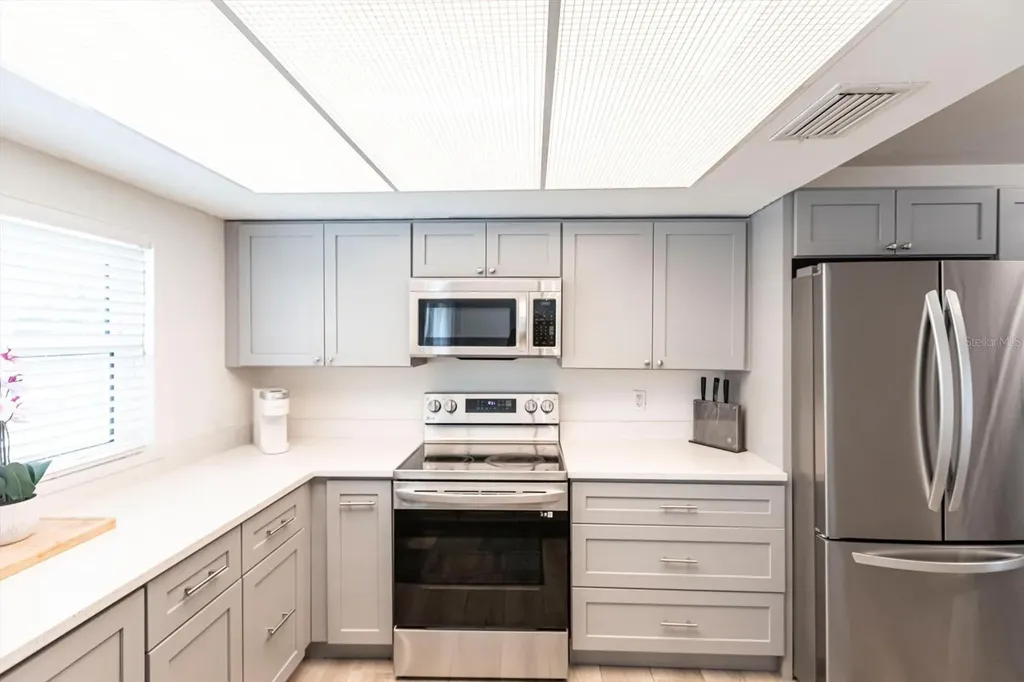 130 Placid Drive Fort Myers FL 33919